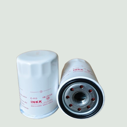 OIL FILTER-c113.png